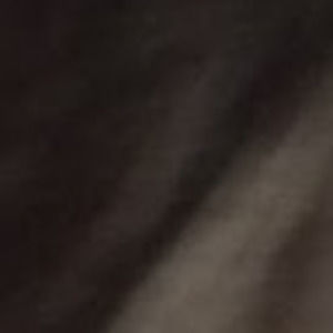 Meet your Posher, Alexa